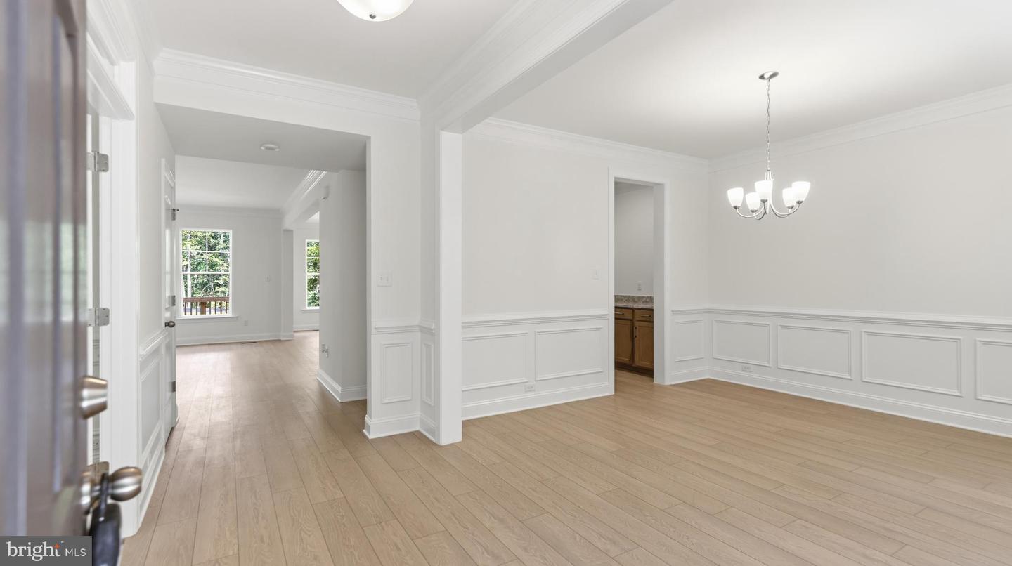 3170 Three Chopt Rd Property Photo 12