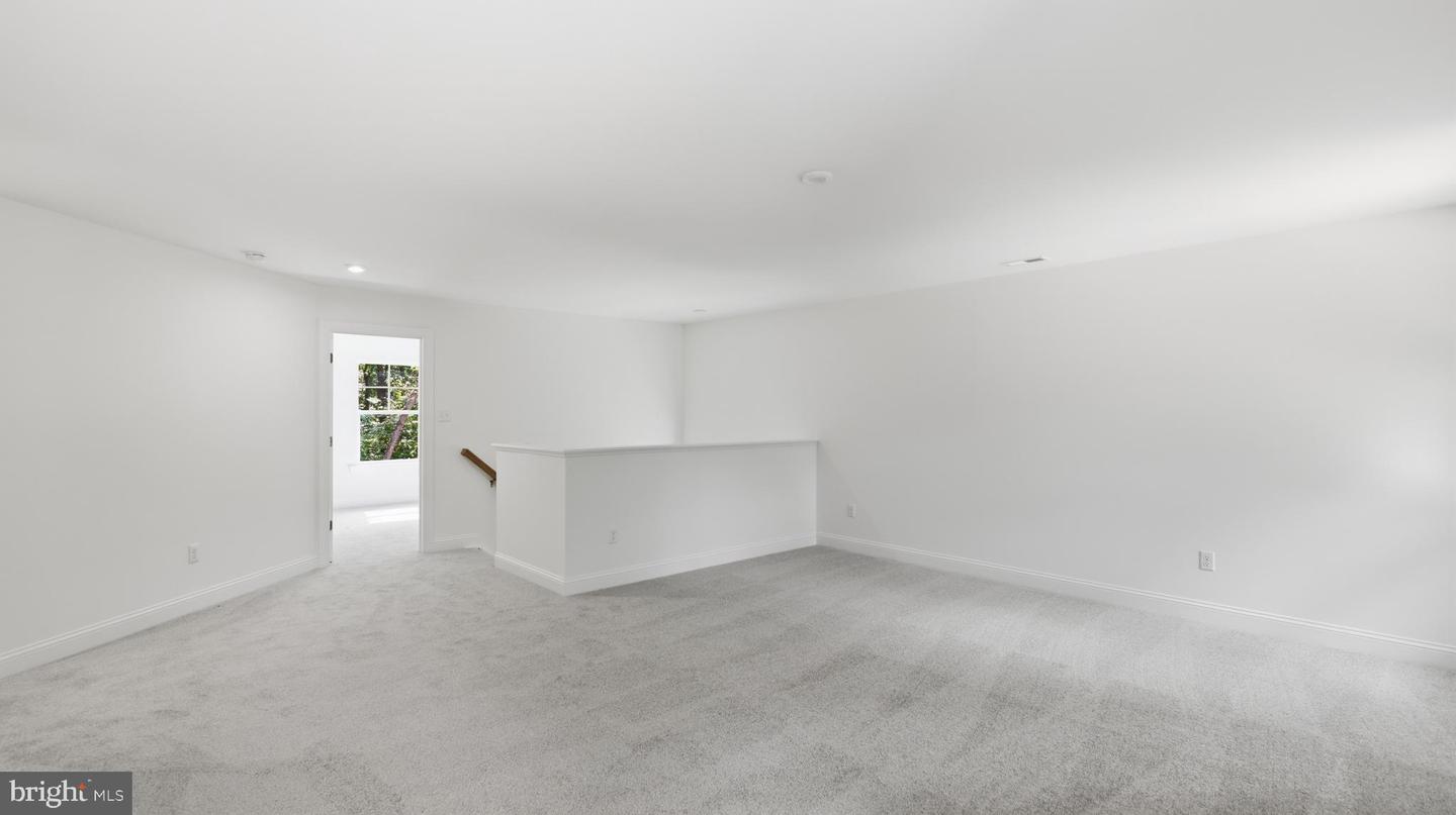 3170 Three Chopt Rd Property Photo 17