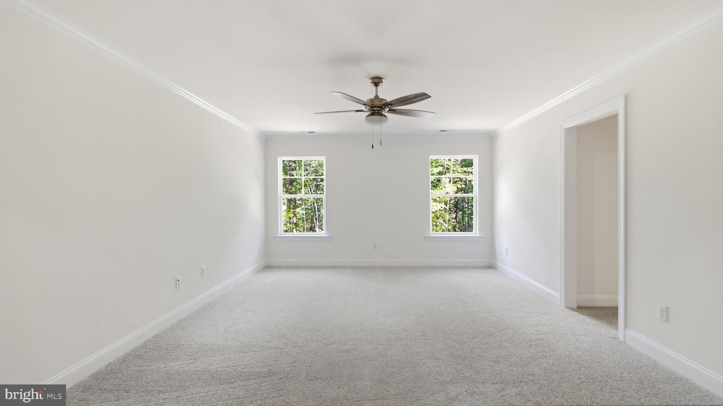 3170 Three Chopt Rd Property Photo 18