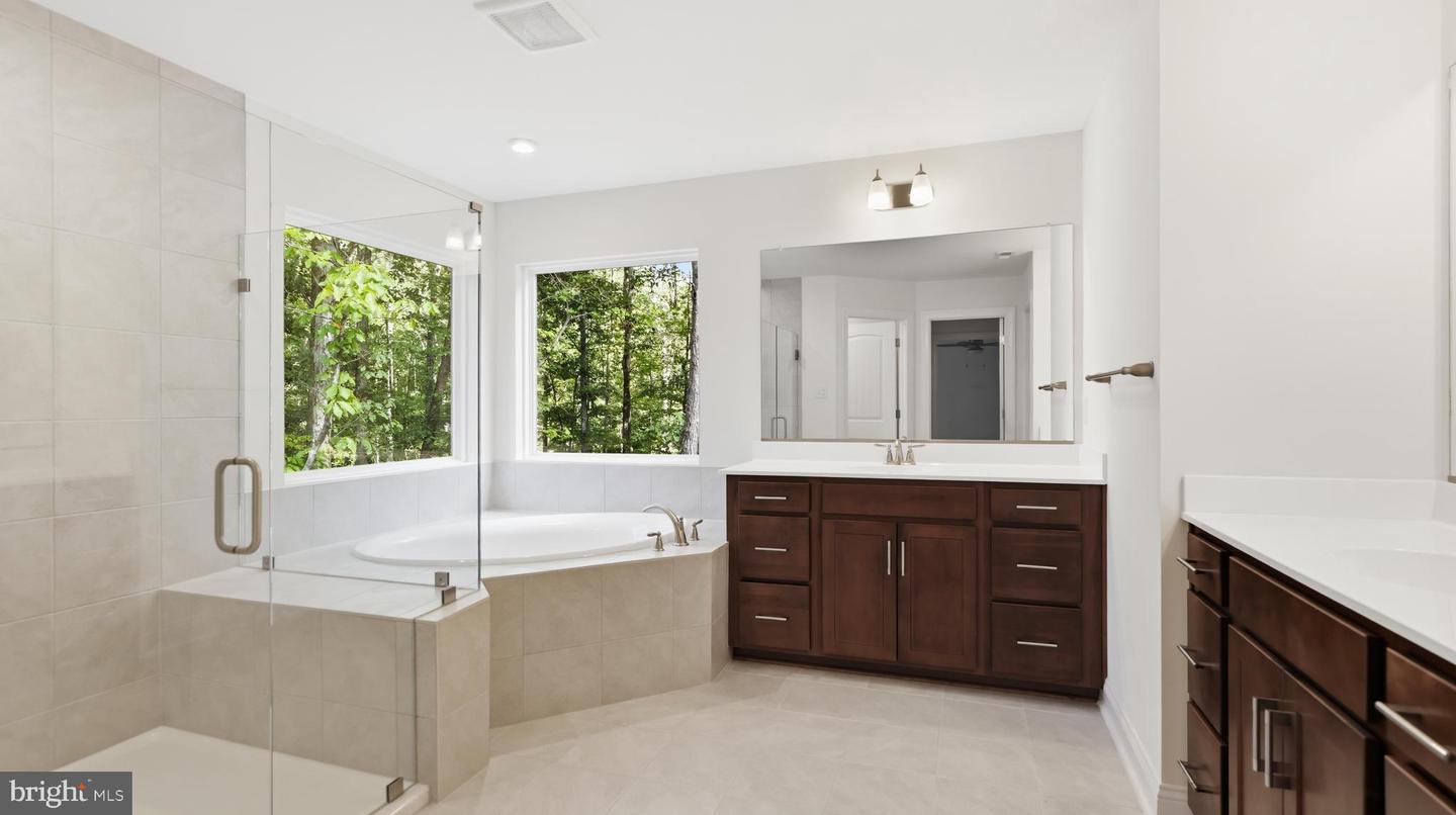 3170 Three Chopt Rd Property Photo 20