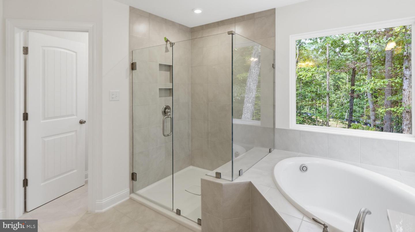 3170 Three Chopt Rd Property Photo 21