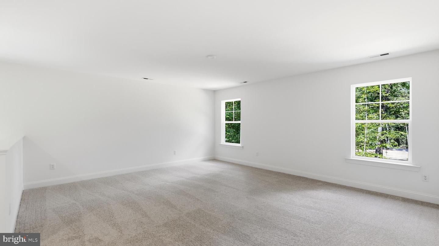 3170 Three Chopt Rd Property Photo 24