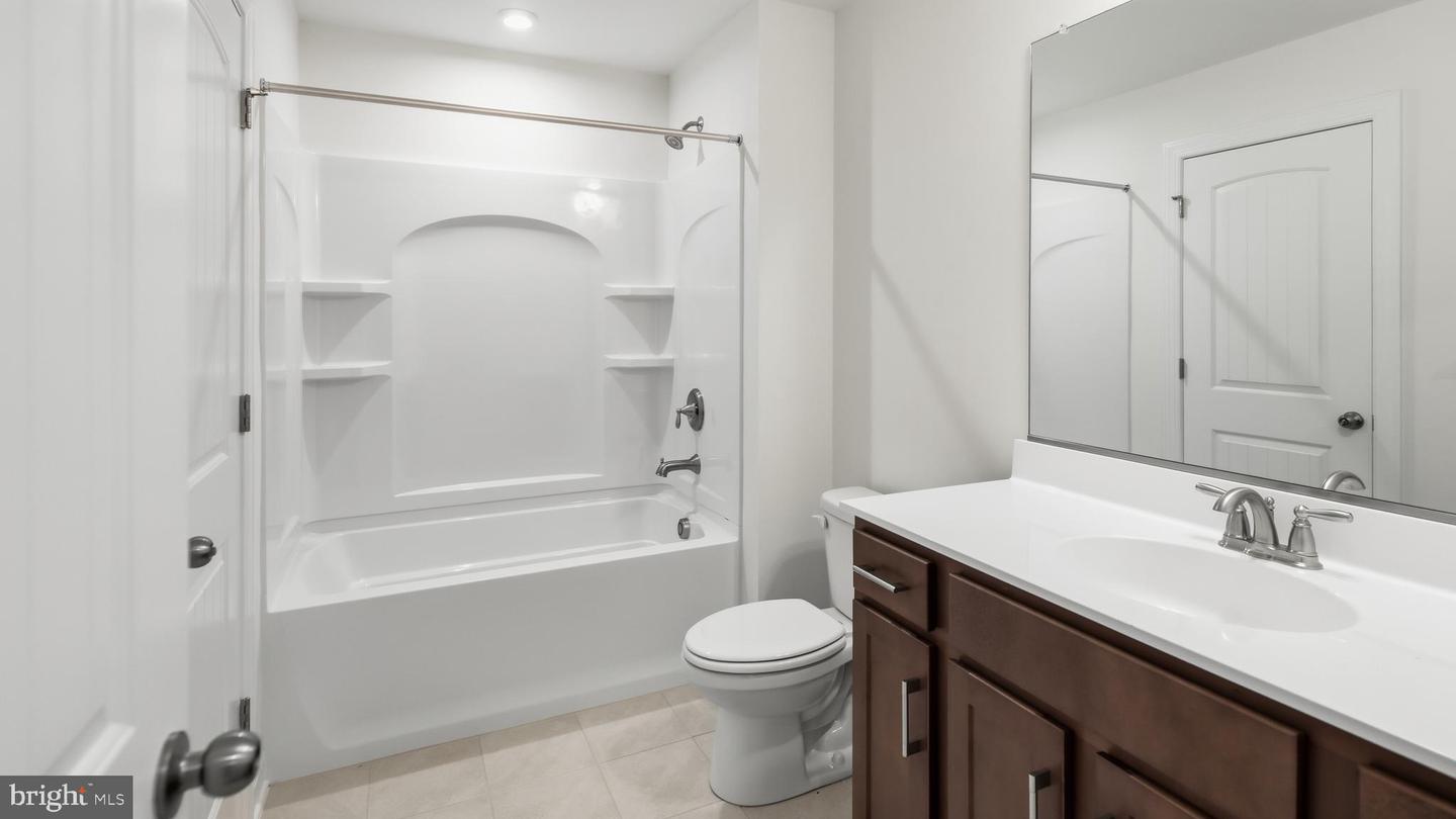 3170 Three Chopt Rd Property Photo 26