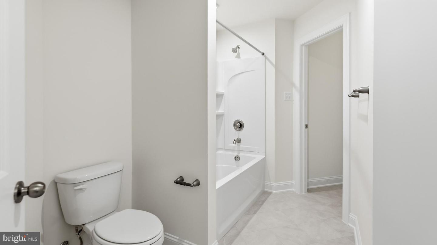 3170 Three Chopt Rd Property Photo 29