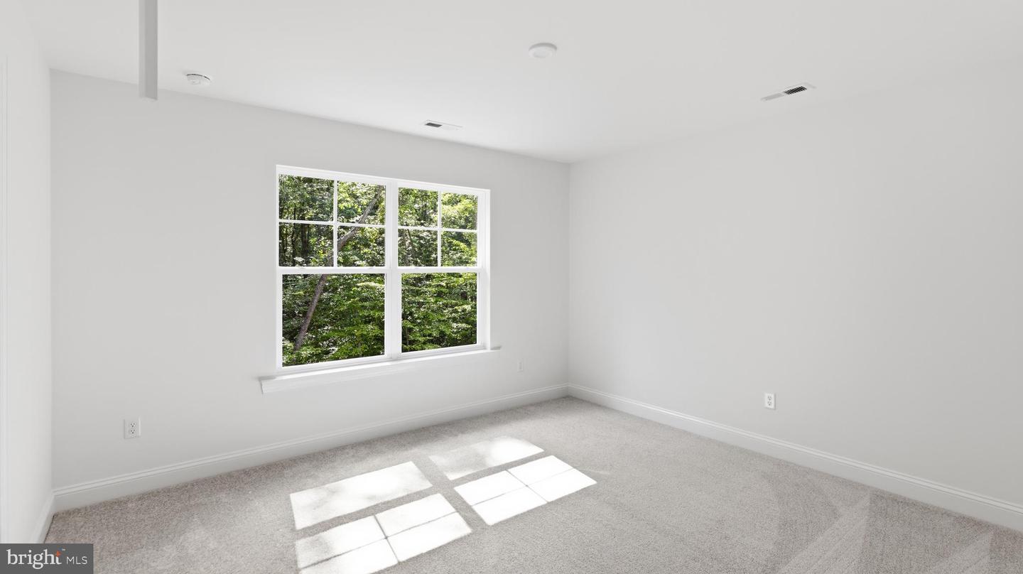 3170 Three Chopt Rd Property Photo 30