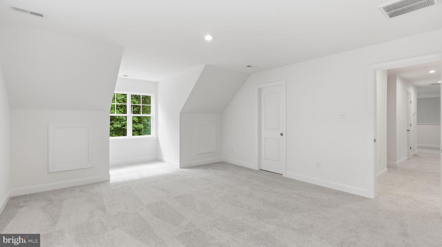 3170 Three Chopt Rd Property Photo 32