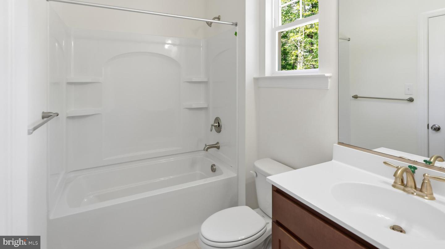 3170 Three Chopt Rd Property Photo 34