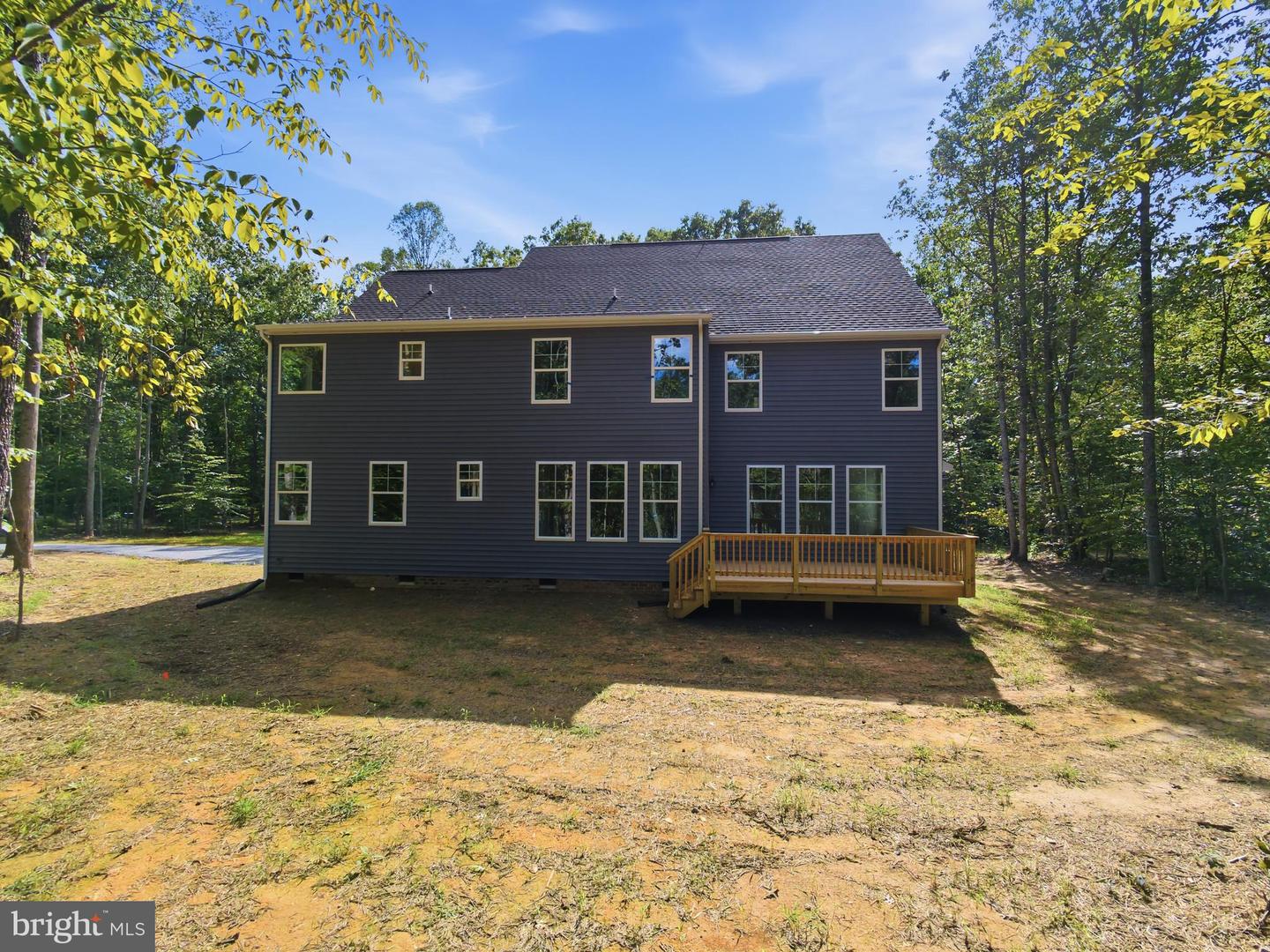 3170 Three Chopt Rd Property Photo 36
