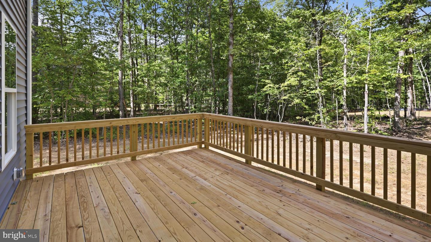 3170 Three Chopt Rd Property Photo 37