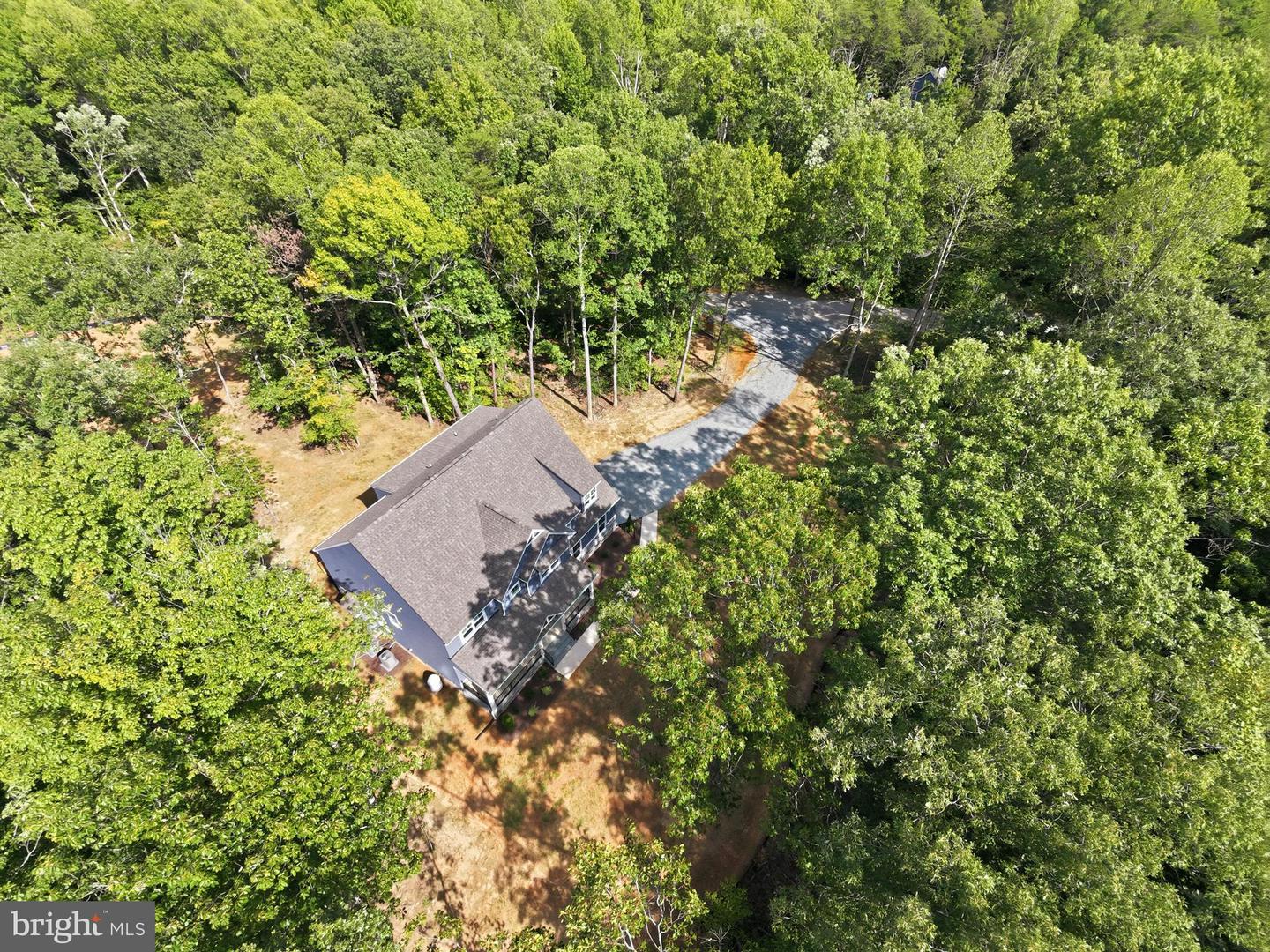 3170 Three Chopt Rd Property Photo 38