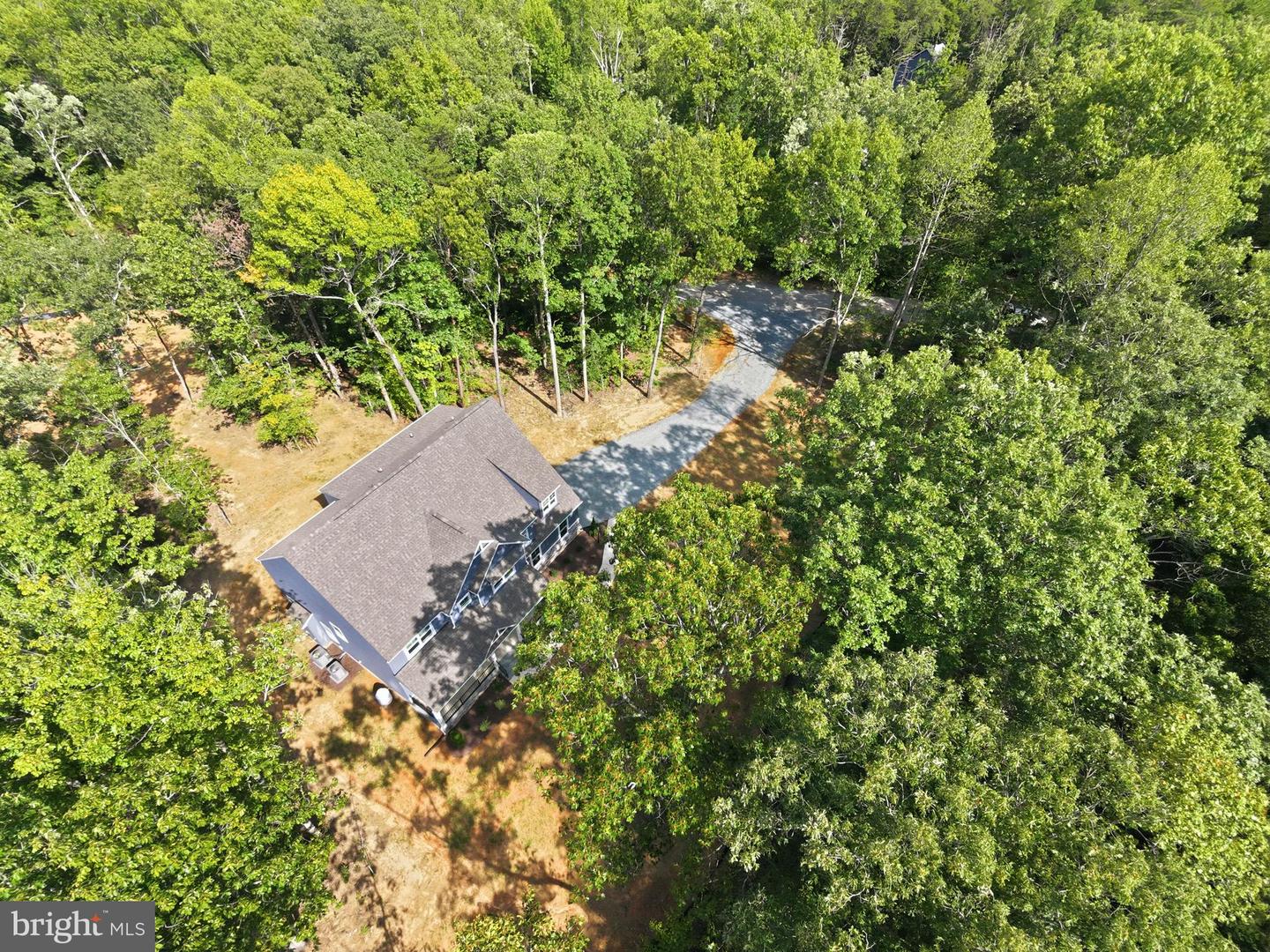 3170 Three Chopt Rd Property Photo 39