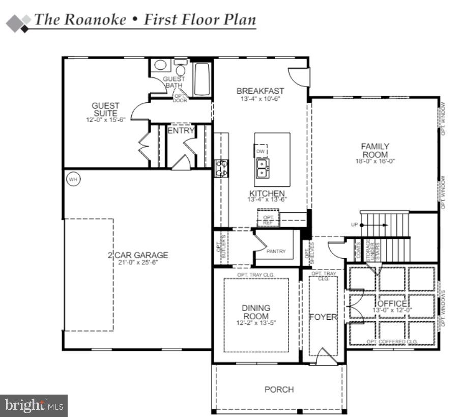 3170 Three Chopt Rd Property Photo 45