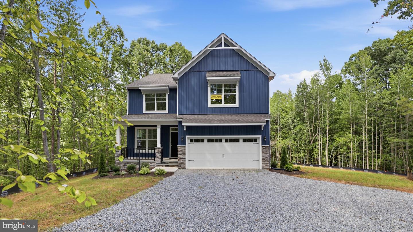 3164 THREE CHOPT RD
