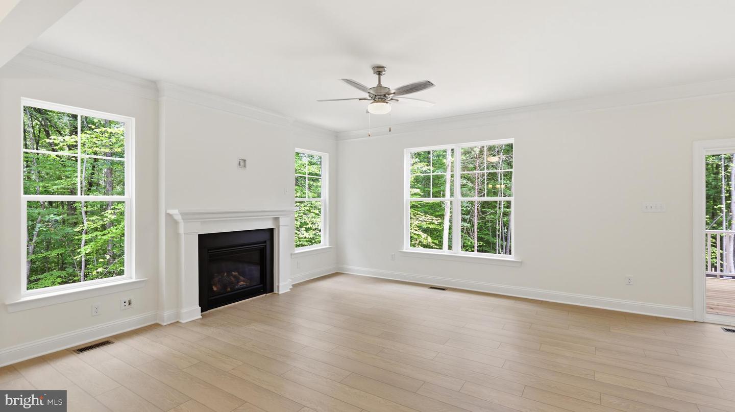 3164 Three Chopt Rd Property Photo 12