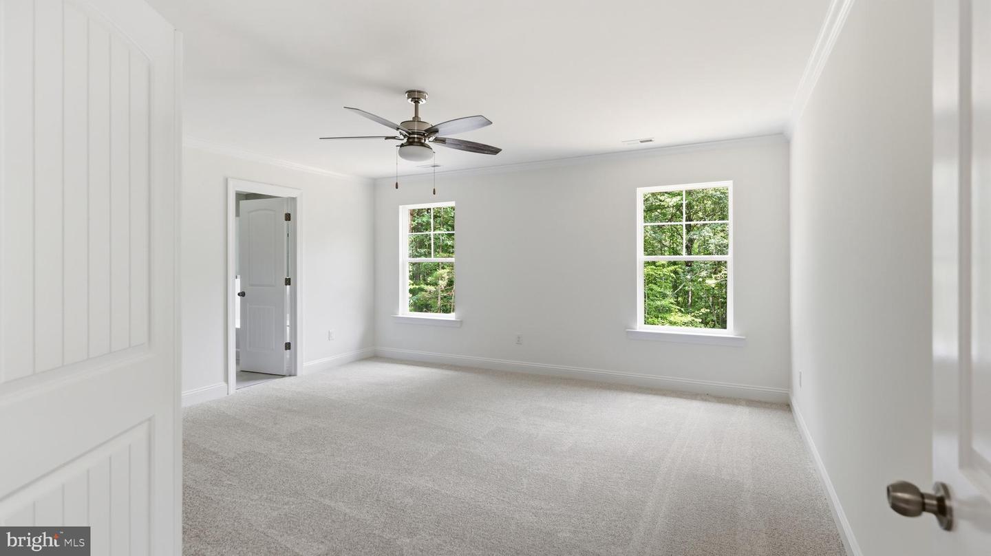 3164 Three Chopt Rd Property Photo 18