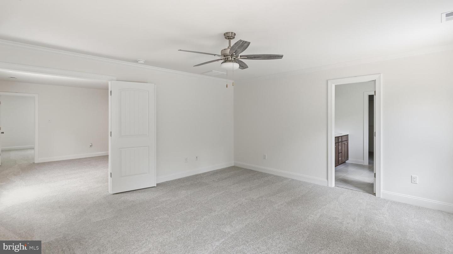 3164 Three Chopt Rd Property Photo 19