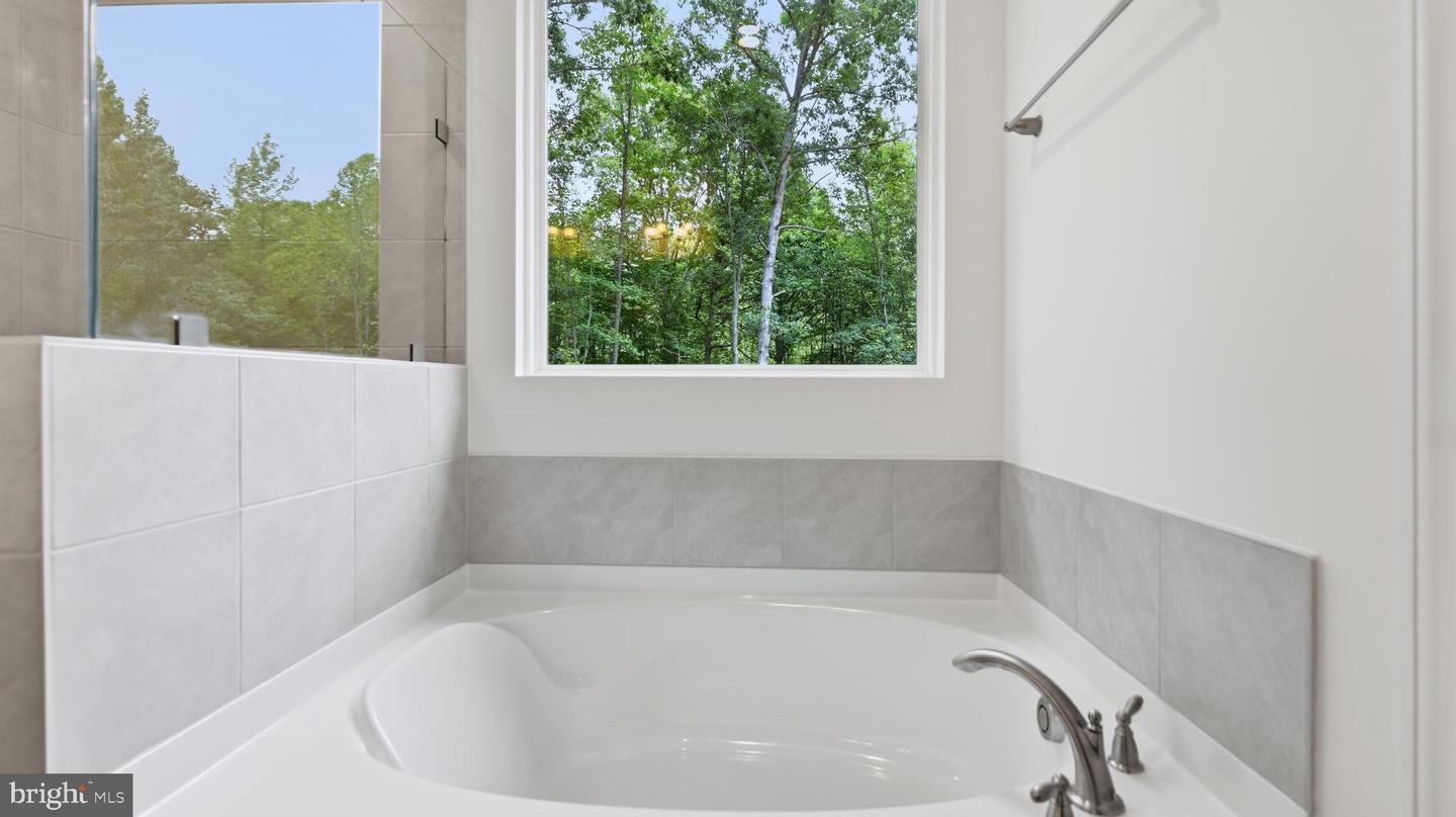 3164 Three Chopt Rd Property Photo 22