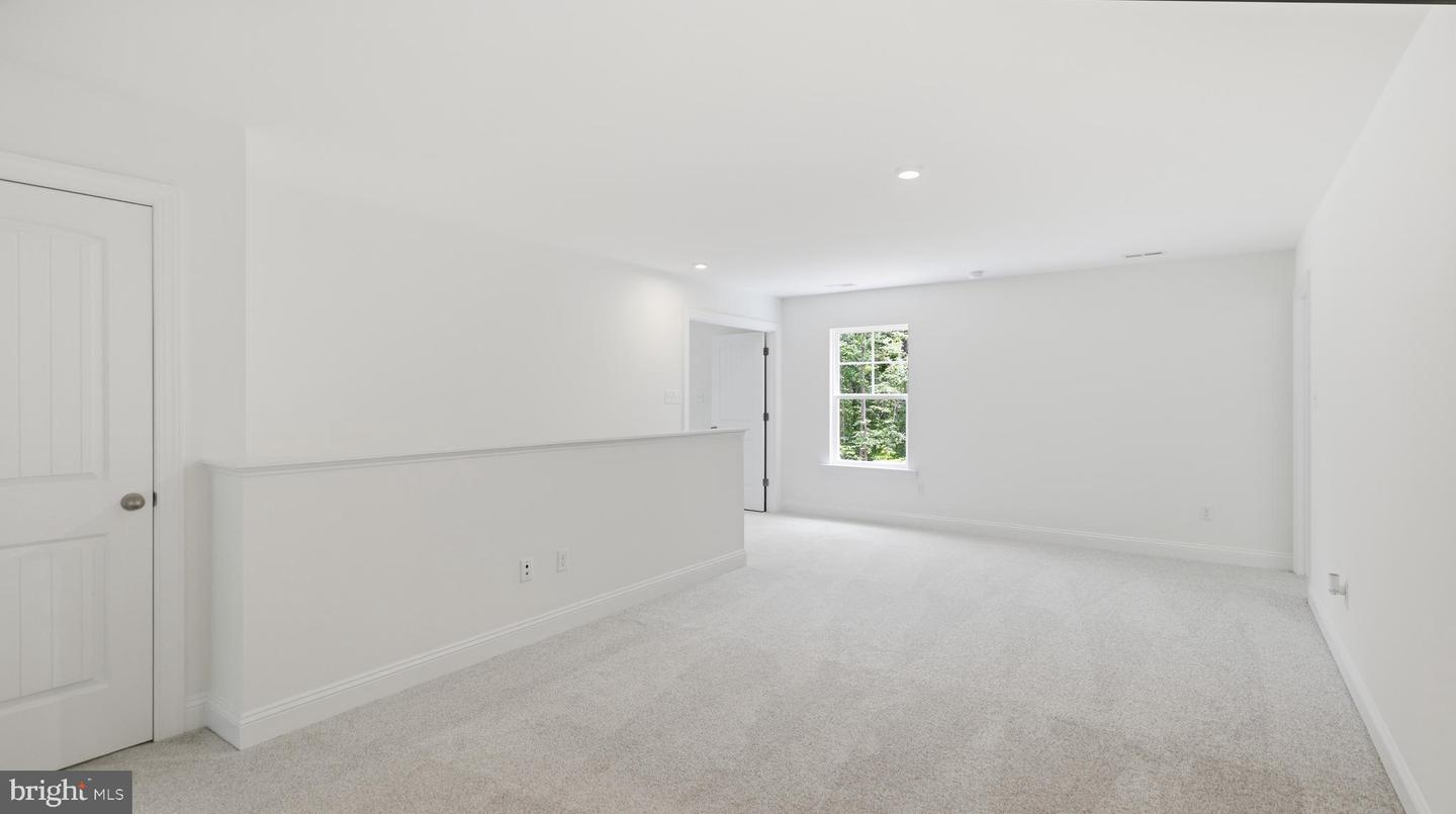 3164 Three Chopt Rd Property Photo 26