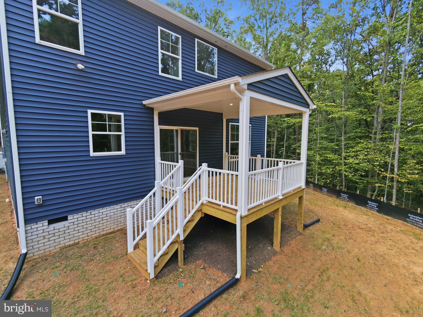 3164 Three Chopt Rd Property Photo 34
