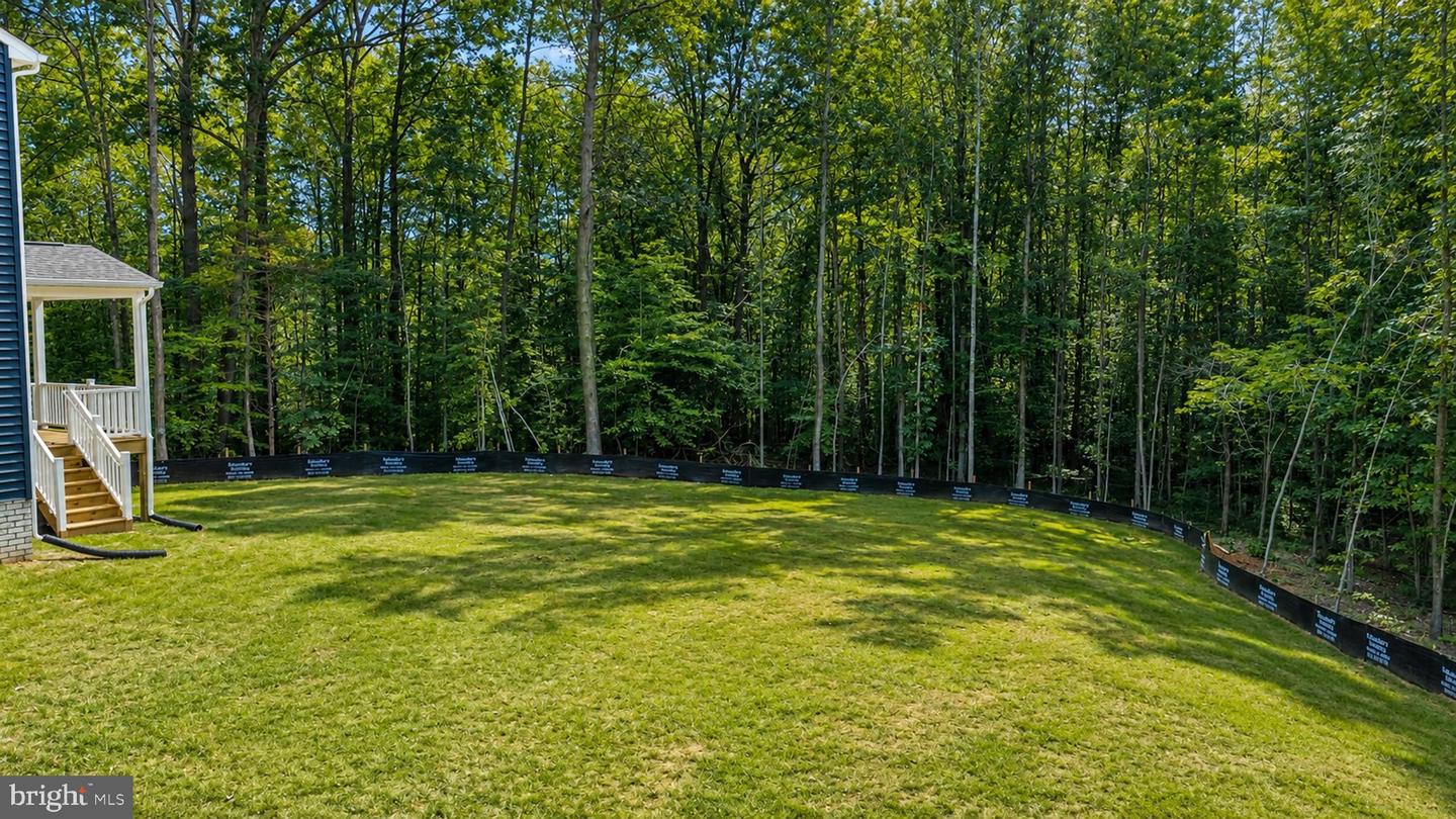 3164 Three Chopt Rd Property Photo 35