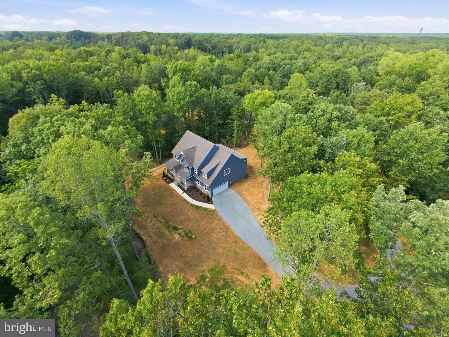 3164 Three Chopt Rd Property Photo 37