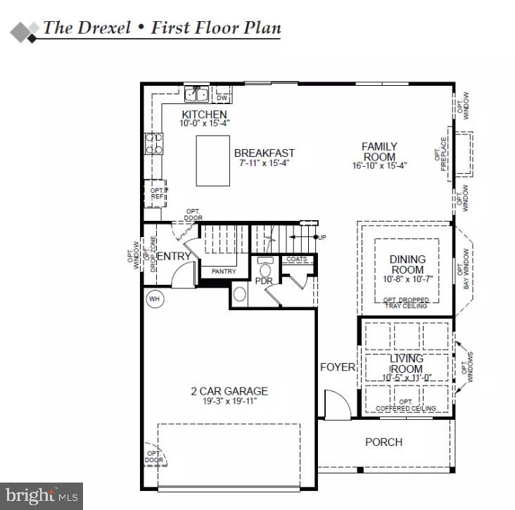 3164 Three Chopt Rd Property Photo 38