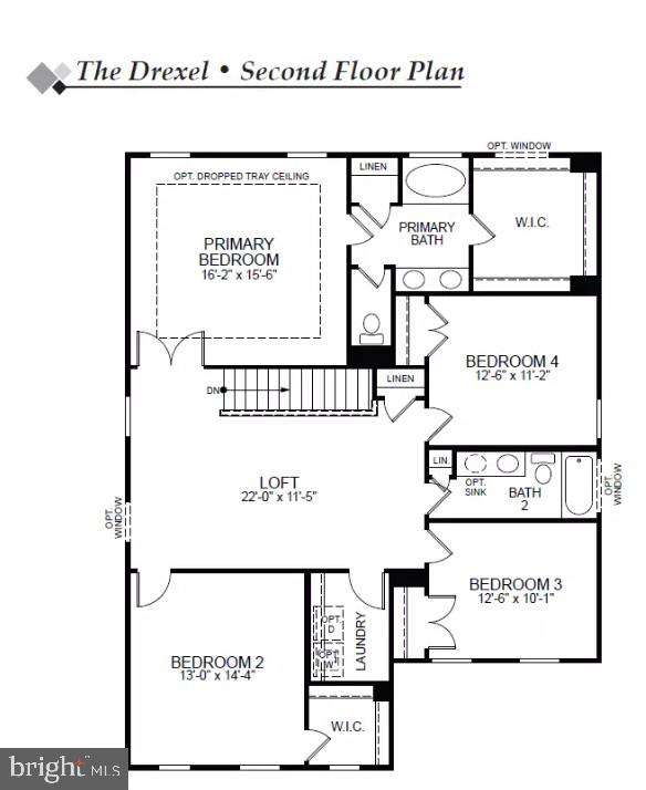 3164 Three Chopt Rd Property Photo 39