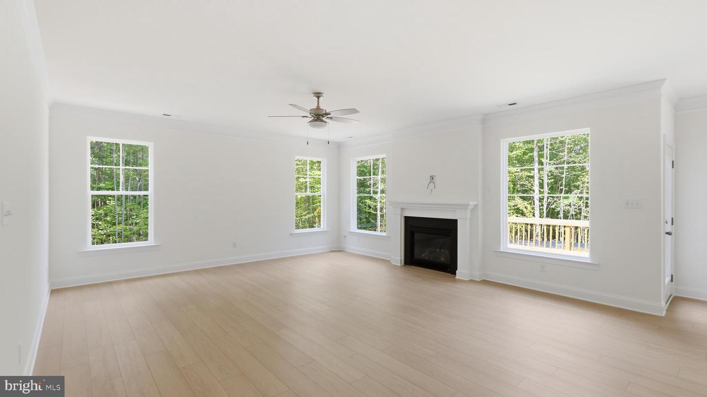 3178 Three Chopt Rd Property Photo 14