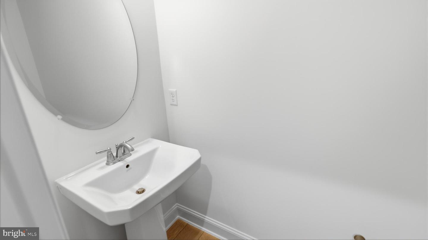 3178 Three Chopt Rd Property Photo 20