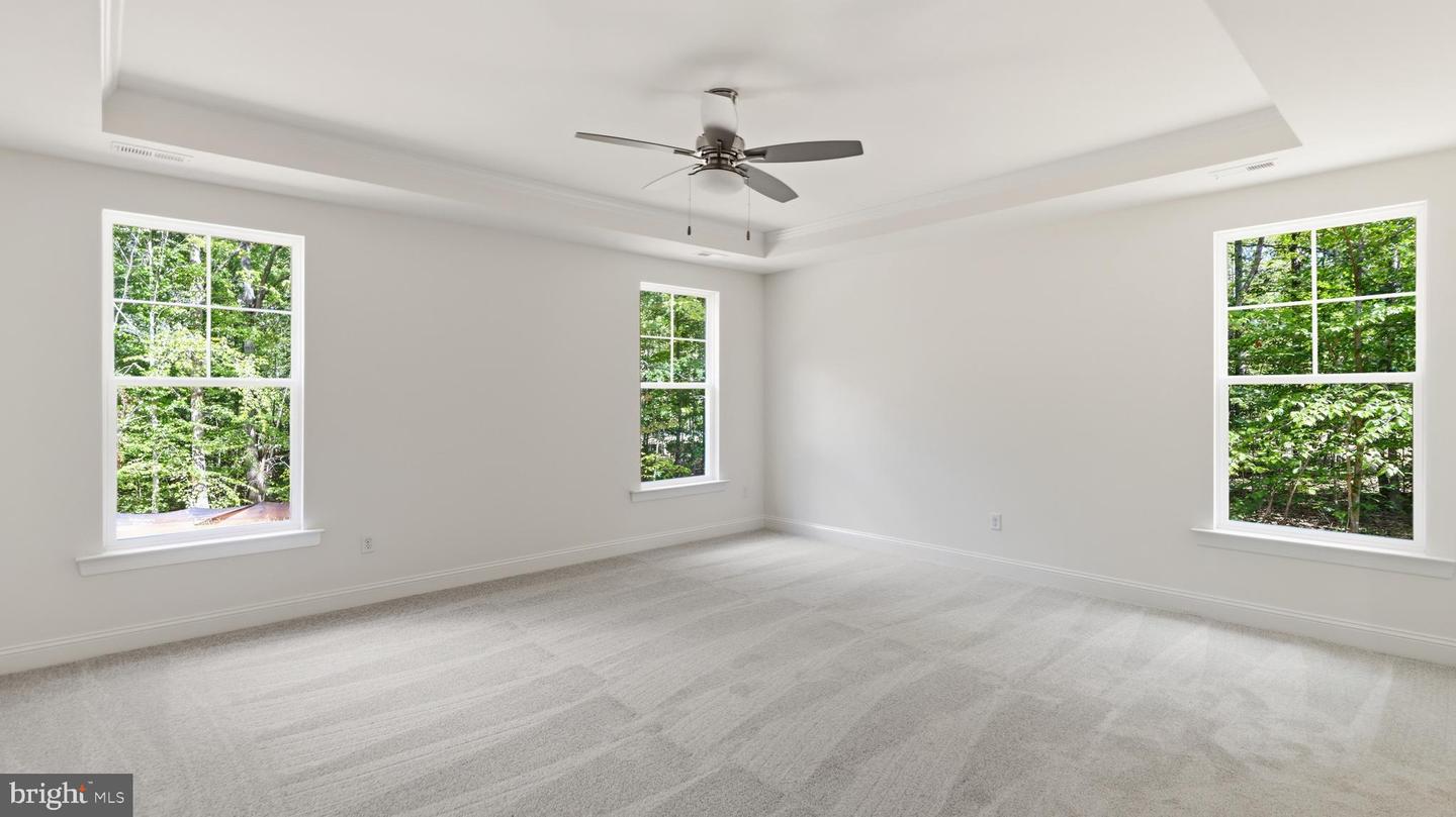 3178 Three Chopt Rd Property Photo 21