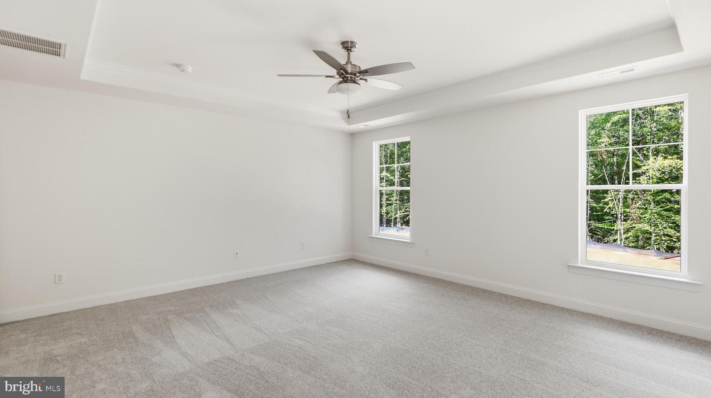 3178 Three Chopt Rd Property Photo 22