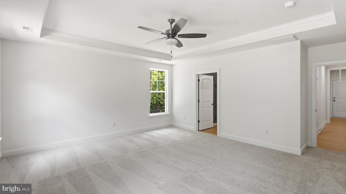 3178 Three Chopt Rd Property Photo 23
