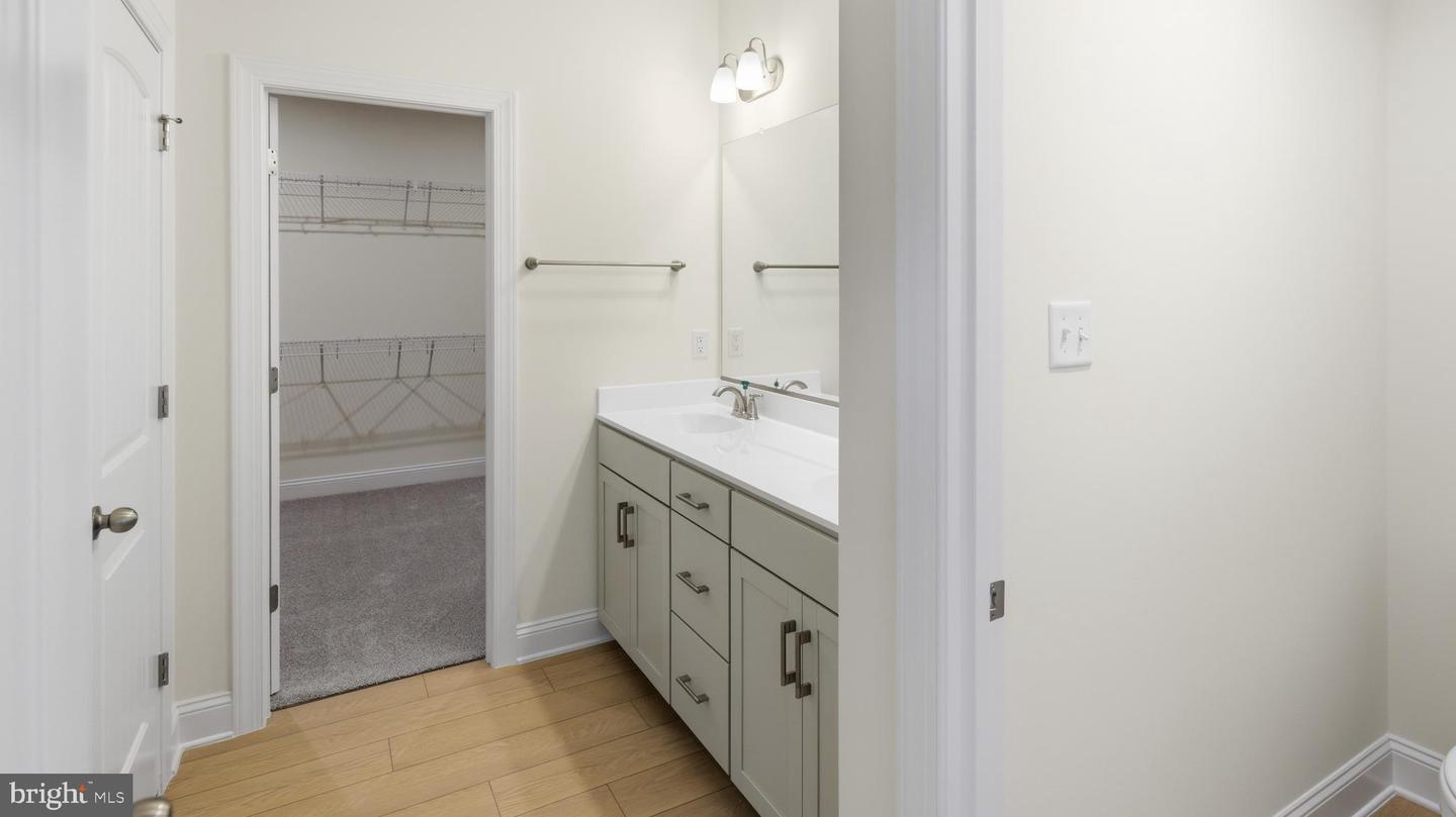 3178 Three Chopt Rd Property Photo 24