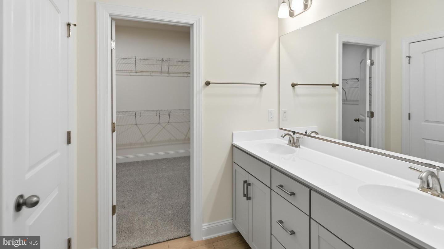 3178 Three Chopt Rd Property Photo 25