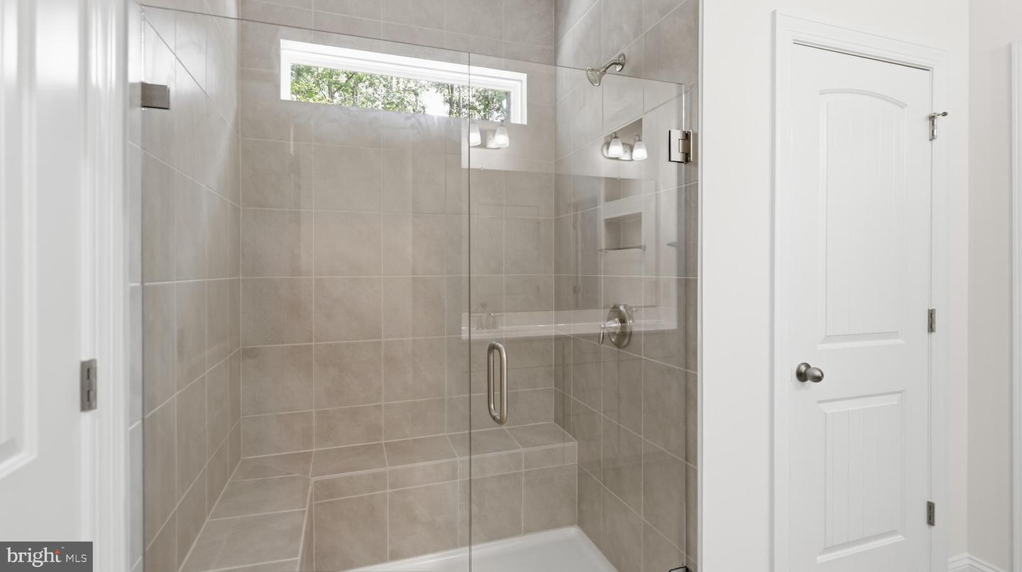 3178 Three Chopt Rd Property Photo 26