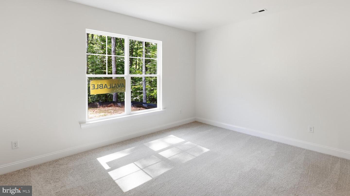 3178 Three Chopt Rd Property Photo 28