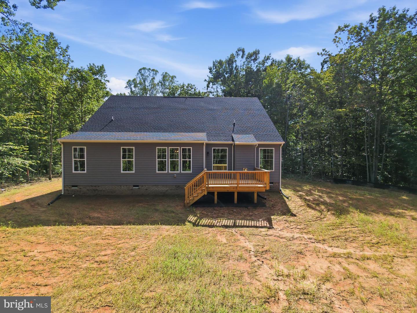3178 Three Chopt Rd Property Photo 35