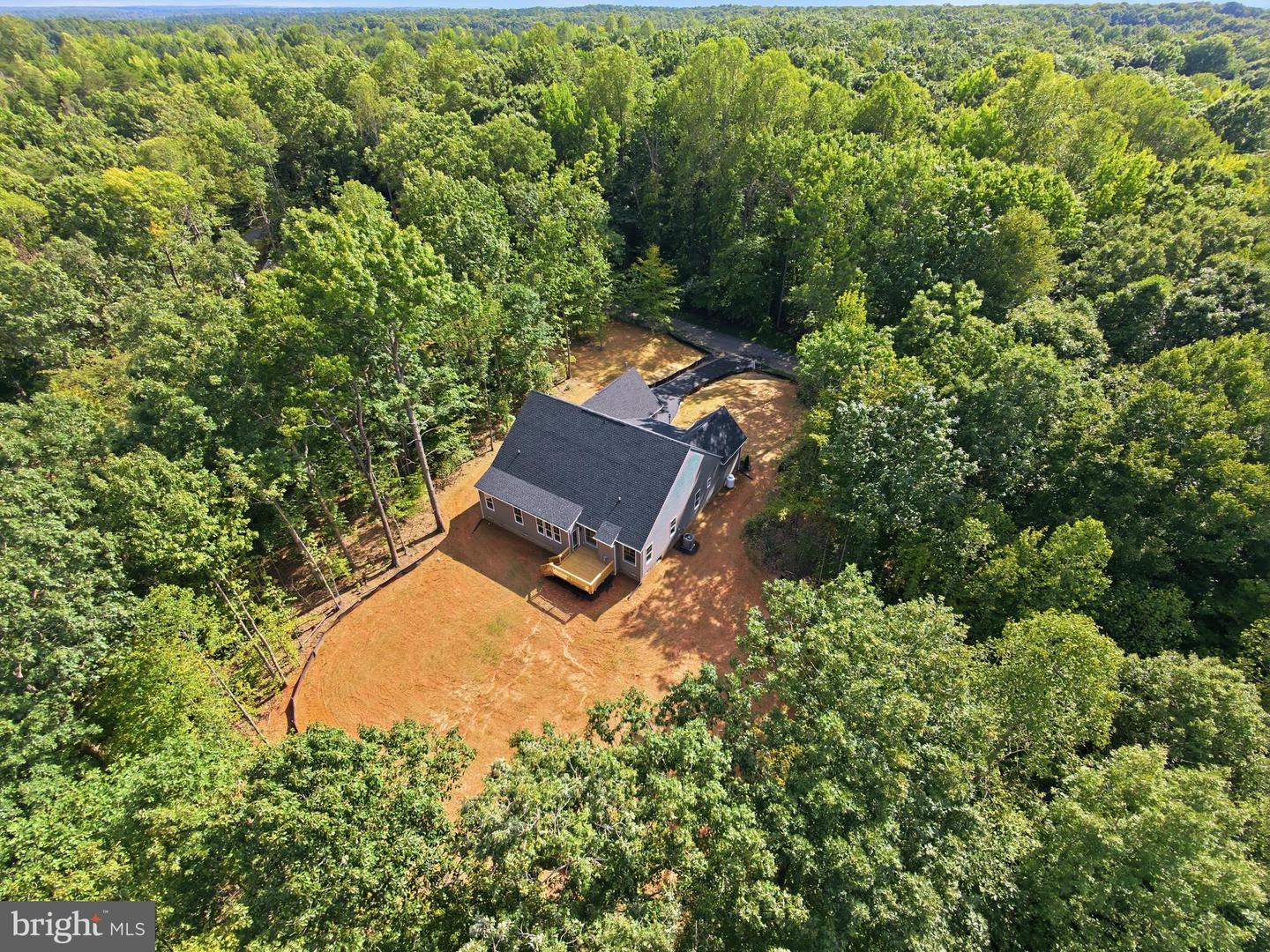 3178 Three Chopt Rd Property Photo 37