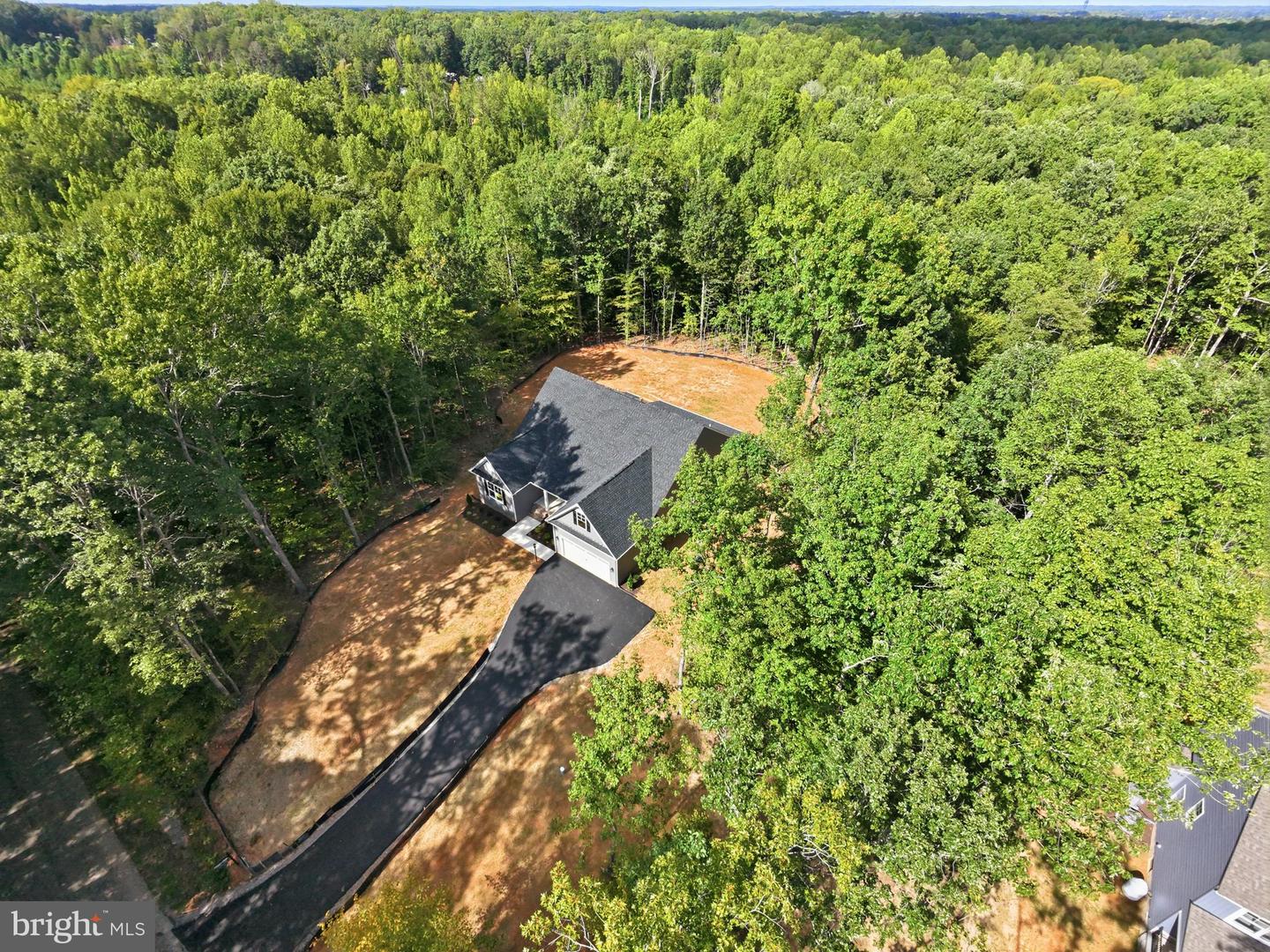 3178 Three Chopt Rd Property Photo 40