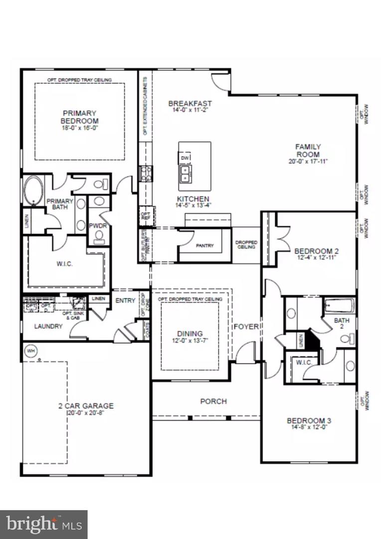 3178 Three Chopt Rd Property Photo 43