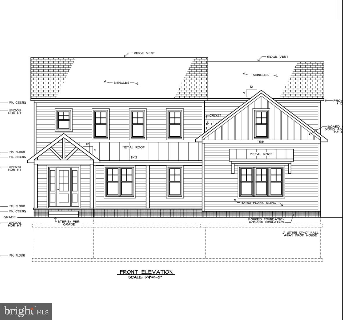 38 Lighthouse Dr Property Photo 11