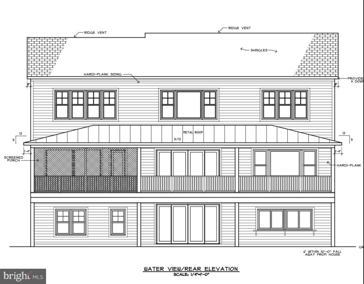 38 Lighthouse Dr Property Photo 12