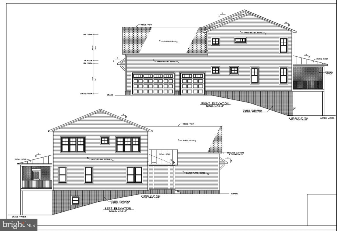 38 Lighthouse Dr Property Photo 13
