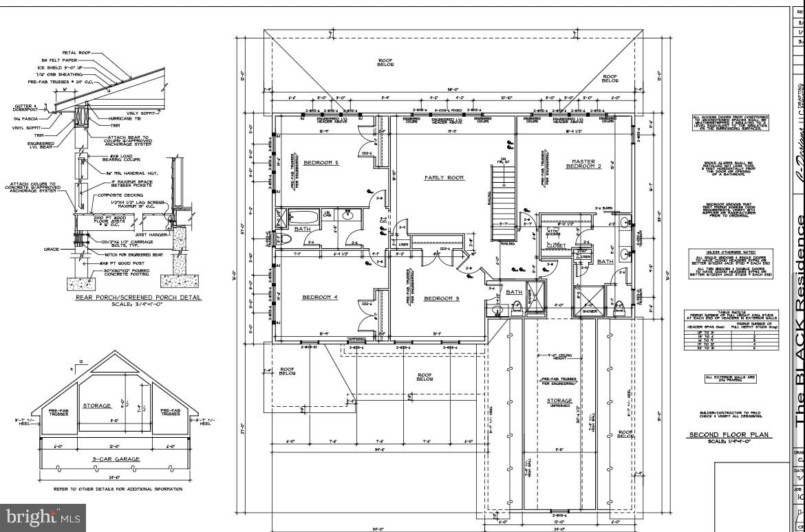 38 Lighthouse Dr Property Photo 15