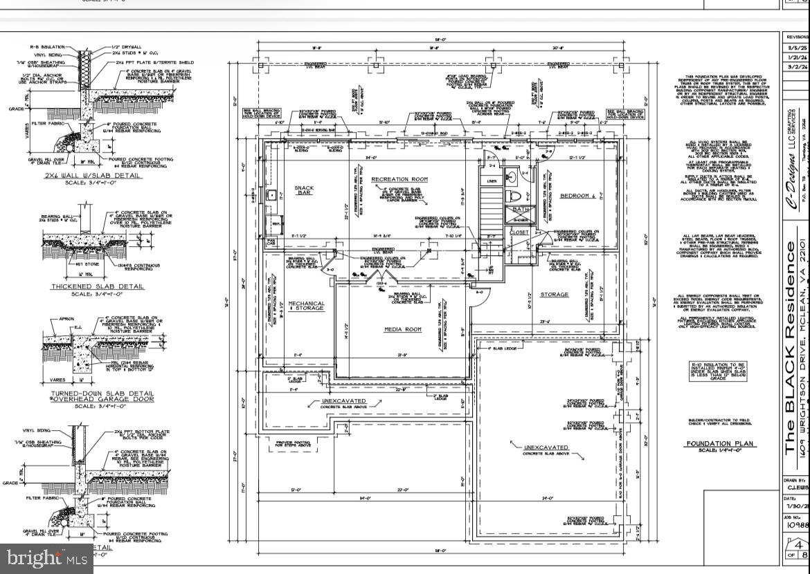 38 Lighthouse Dr Property Photo 16