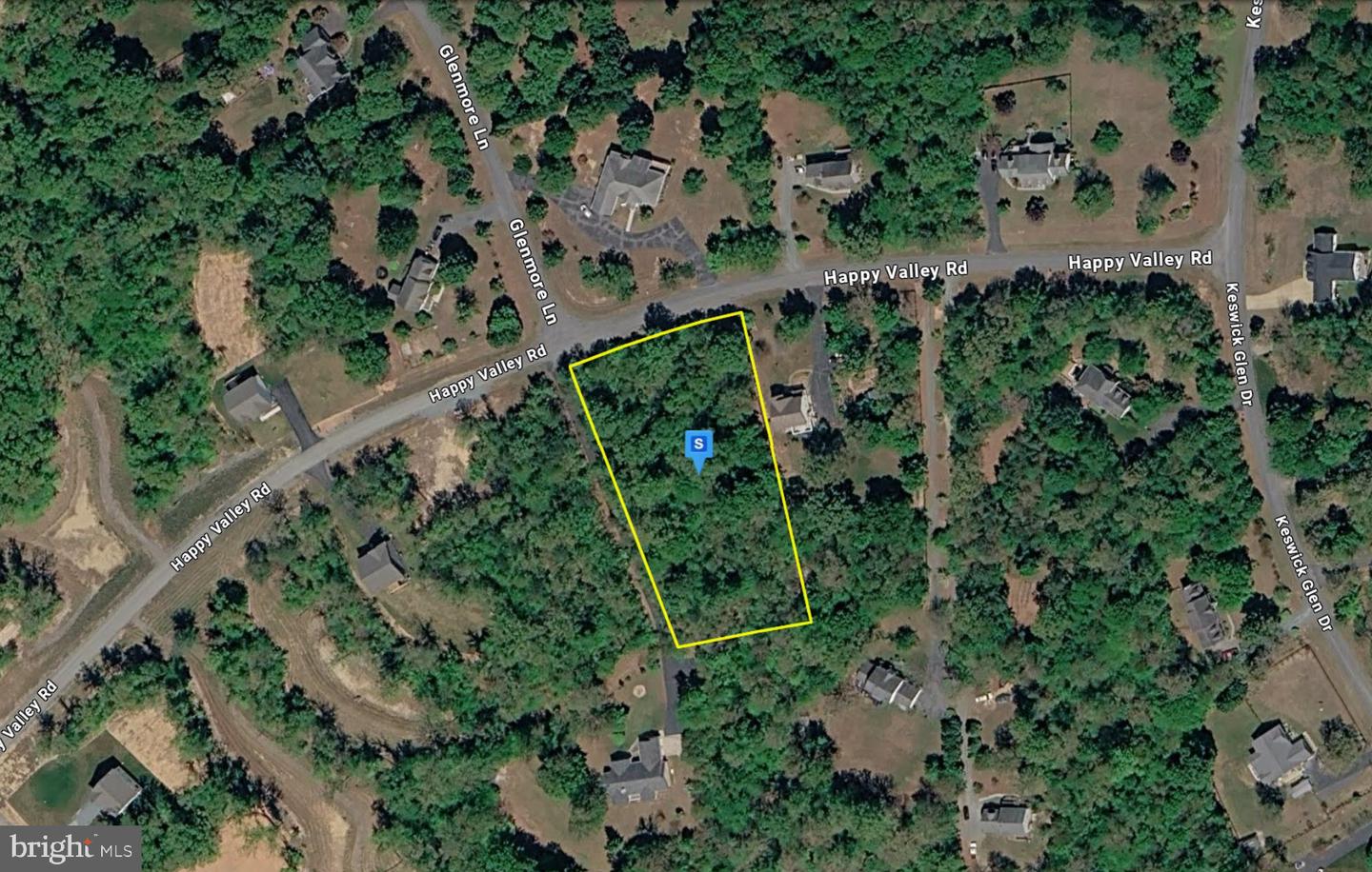 101 Happy Valley Rd Property Photo 1