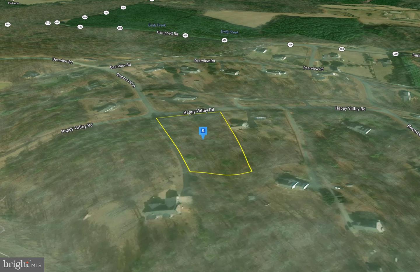 101 Happy Valley Rd Property Photo 2