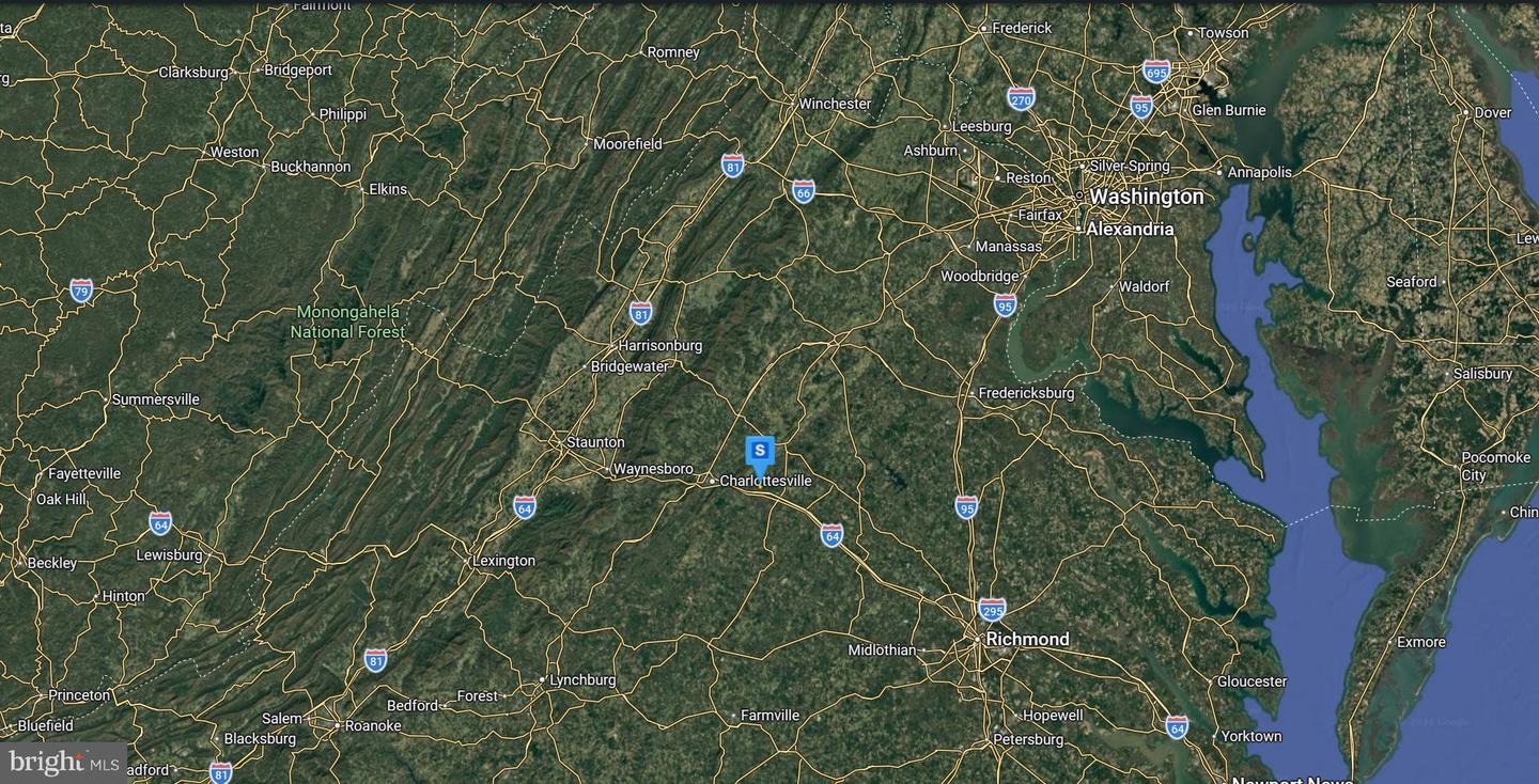 101 Happy Valley Rd Property Photo 4