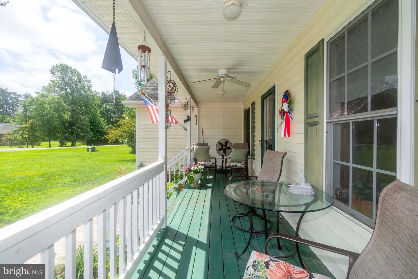 45 Springland Acres Dr Property Photo 14