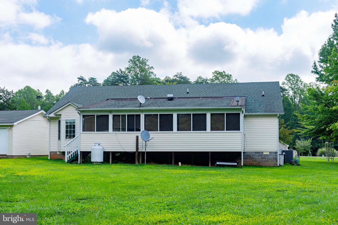 45 Springland Acres Dr Property Photo 16